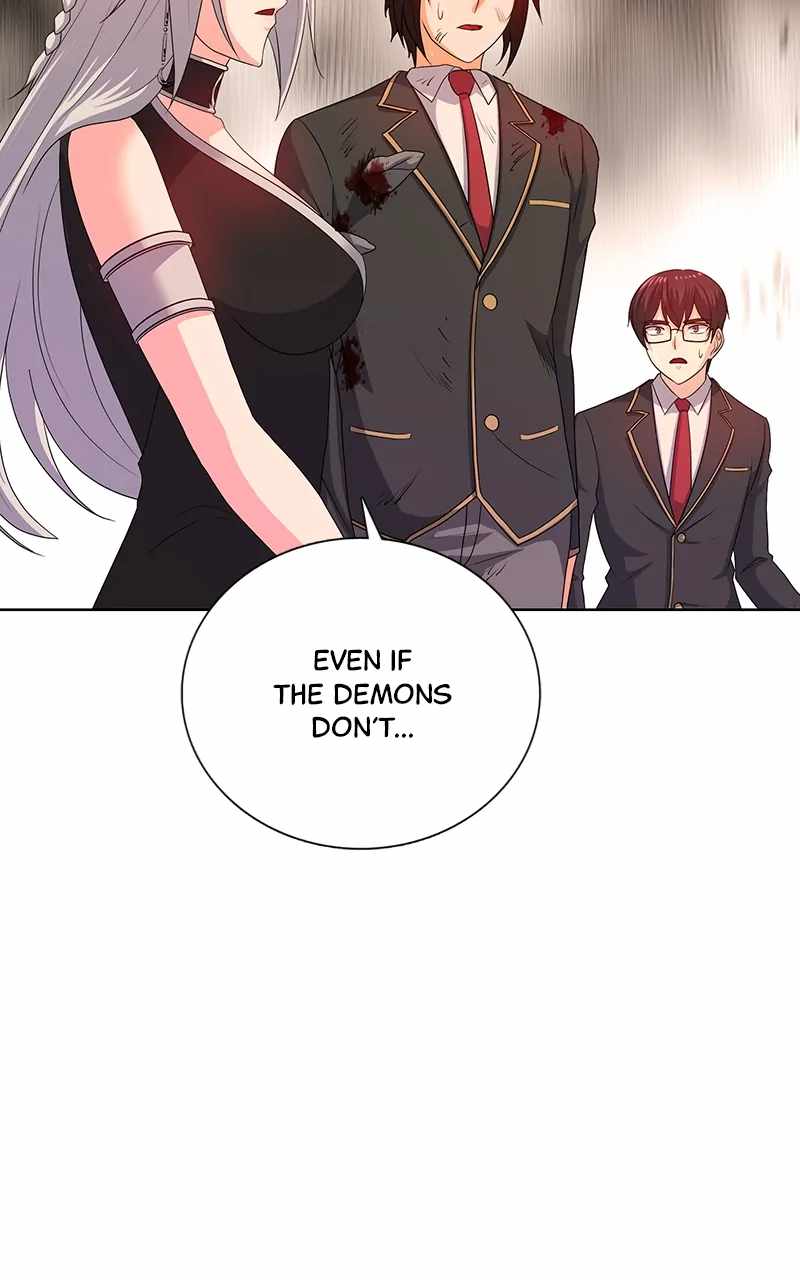 Real World Mobile Chapter 65 - Page 53