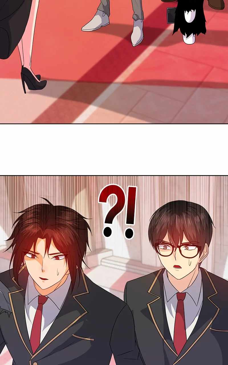 Real World Mobile Chapter 65 - Page 56