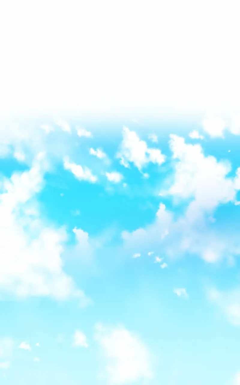 Real World Mobile Chapter 65 - Page 58