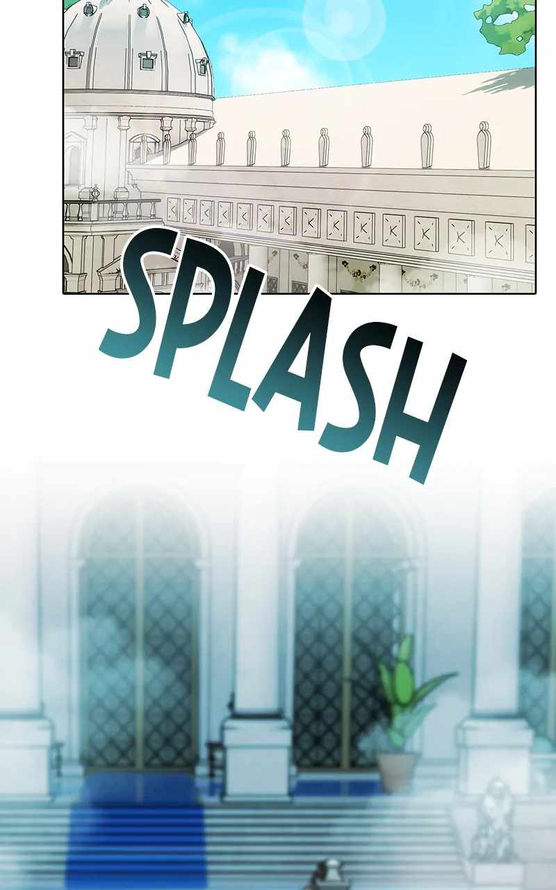 Real World Mobile Chapter 65 - Page 60