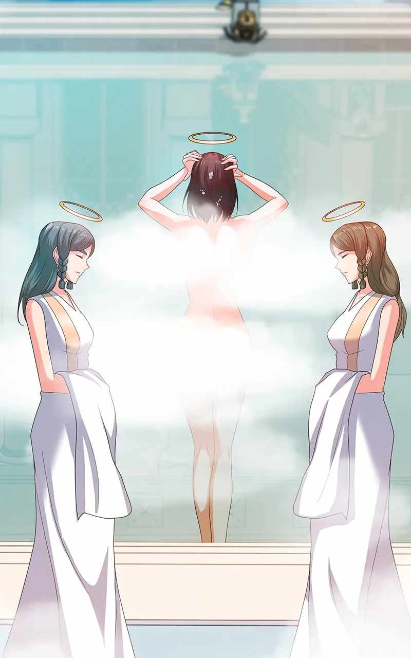 Real World Mobile Chapter 65 - Page 61