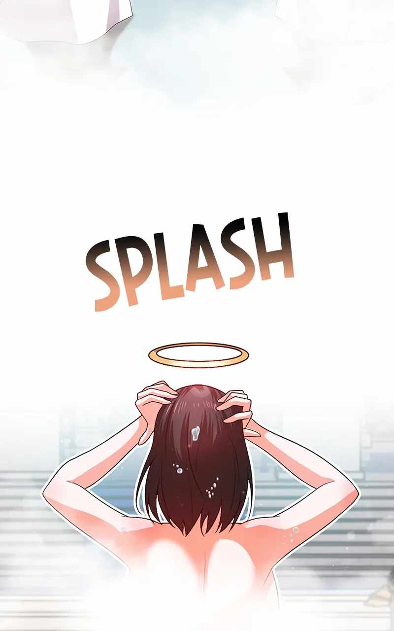 Real World Mobile Chapter 65 - Page 62