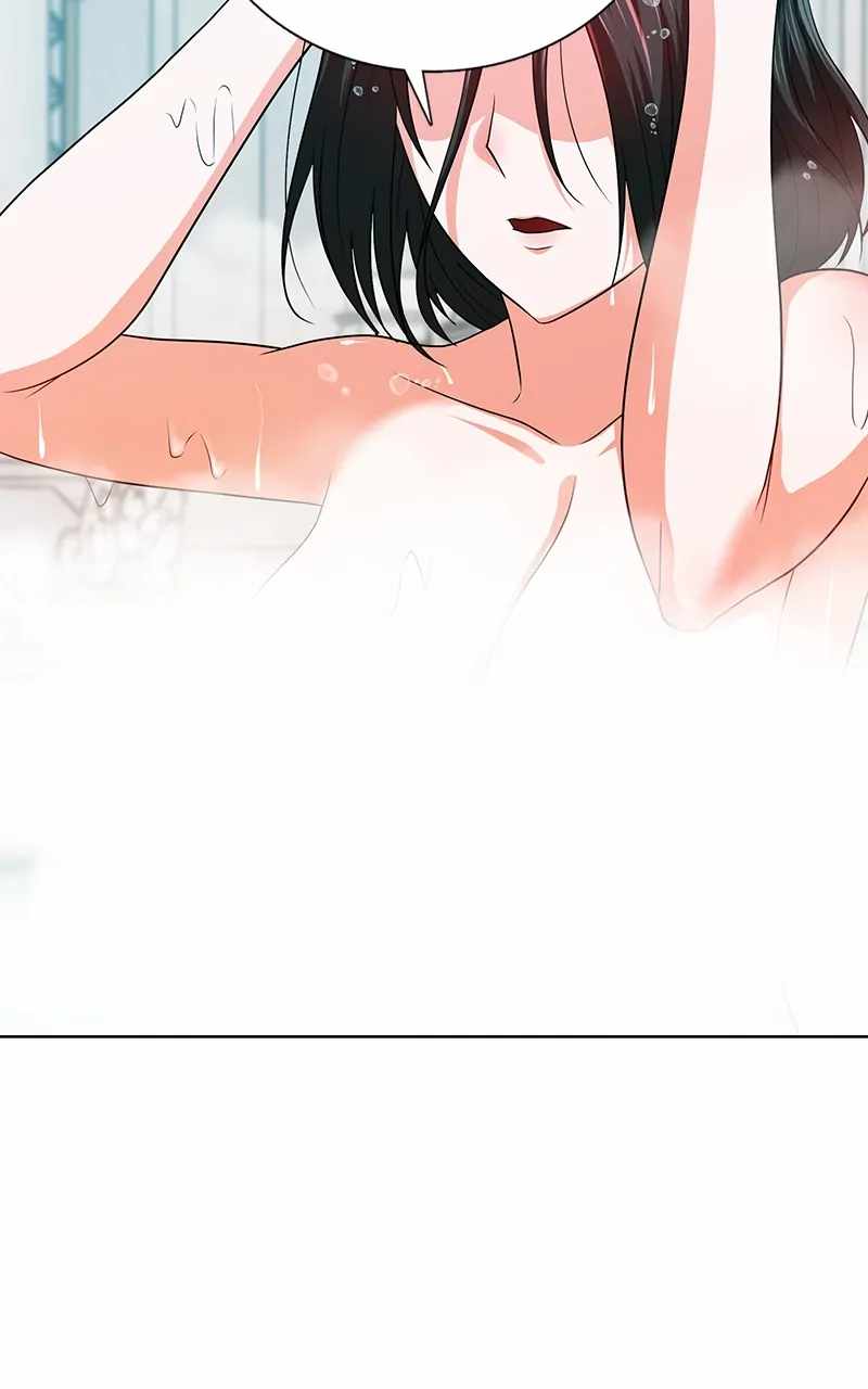 Real World Mobile Chapter 65 - Page 66