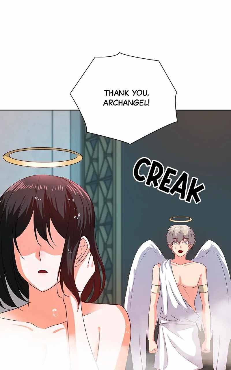 Real World Mobile Chapter 65 - Page 67