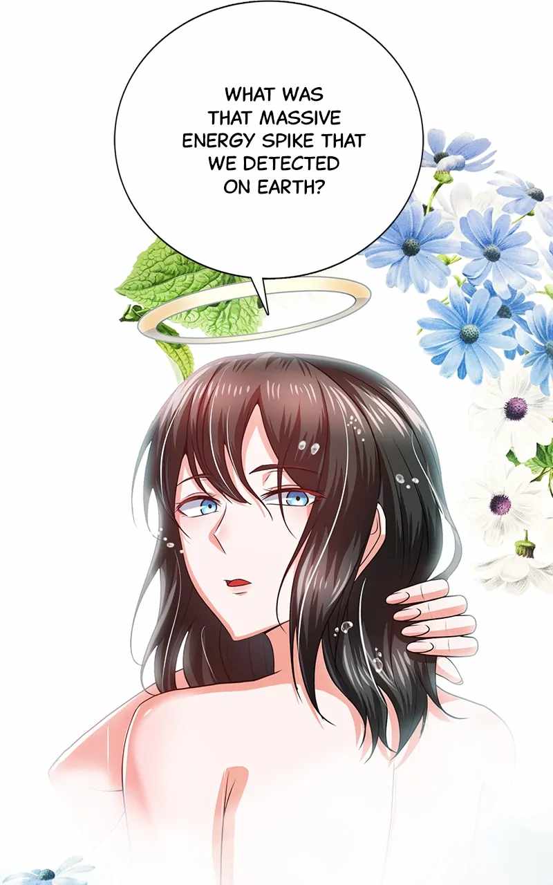 Real World Mobile Chapter 65 - Page 69