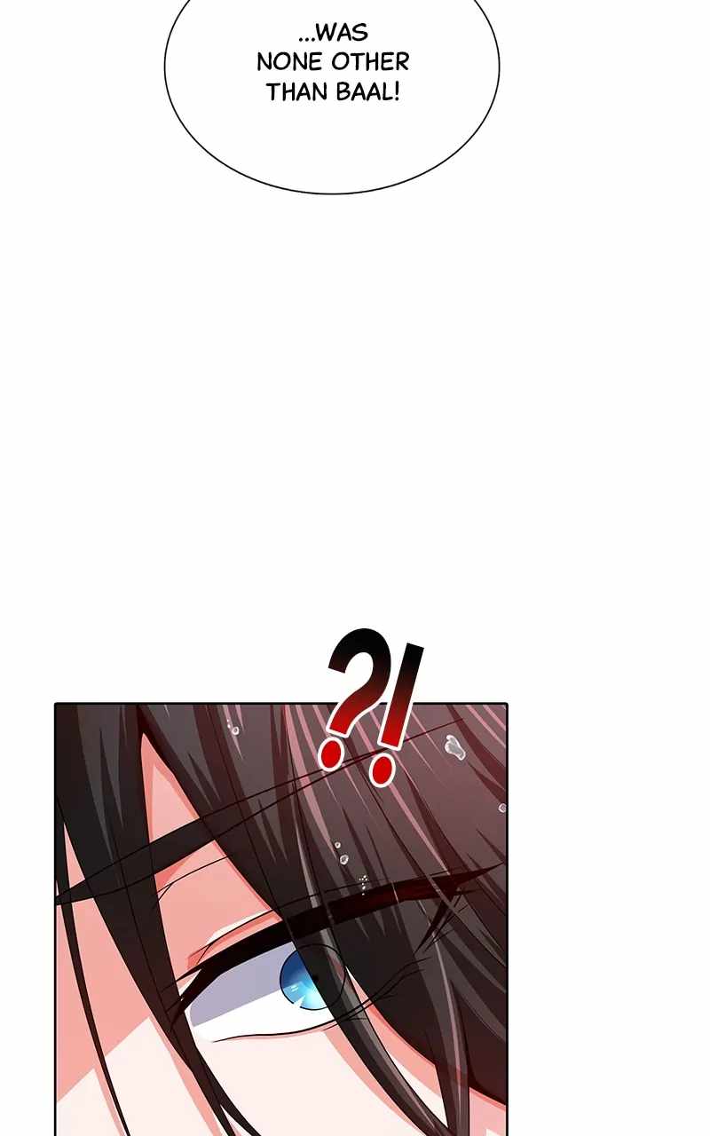 Real World Mobile Chapter 65 - Page 72
