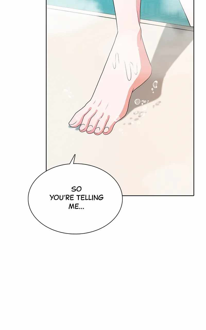 Real World Mobile Chapter 65 - Page 74