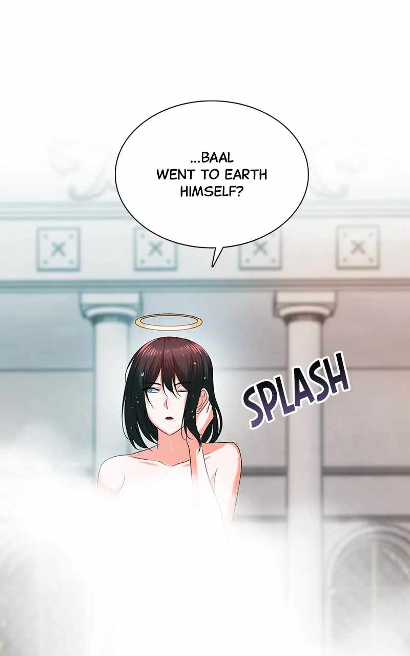 Real World Mobile Chapter 65 - Page 75
