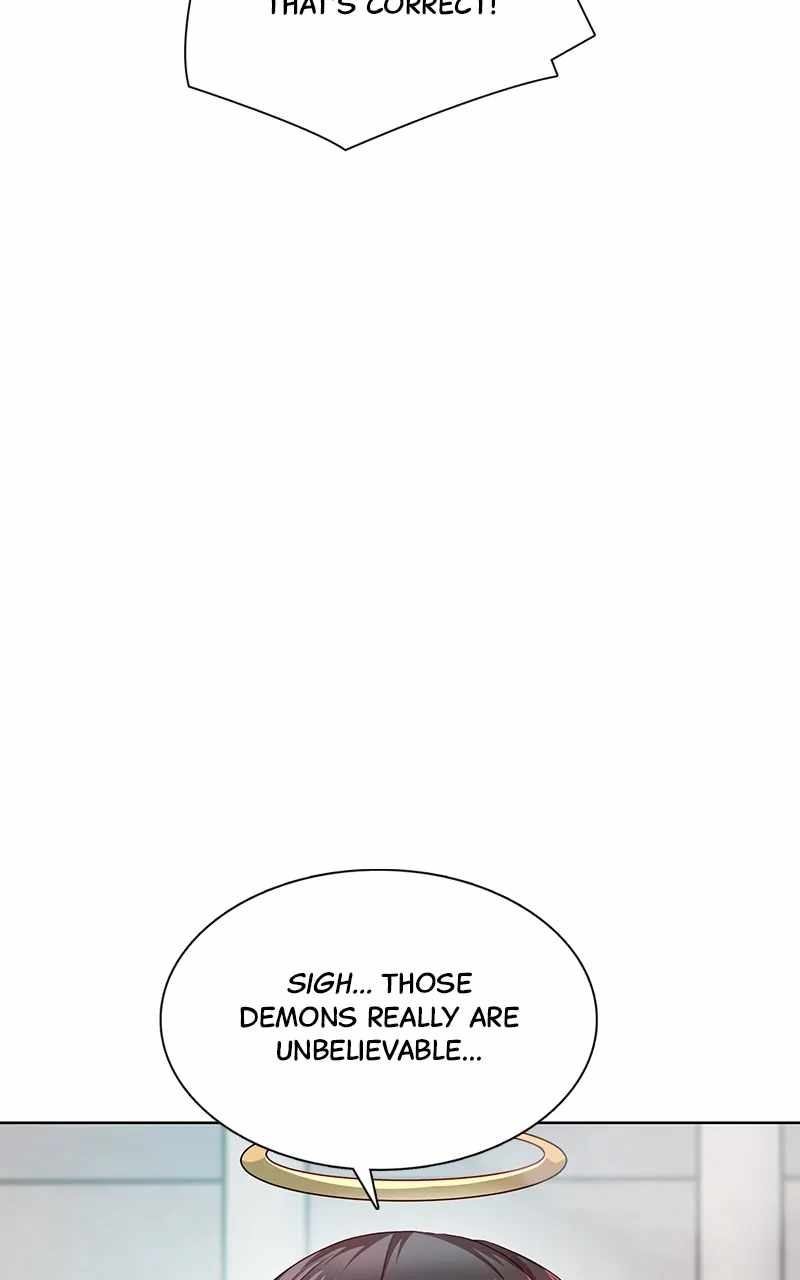 Real World Mobile Chapter 65 - Page 77