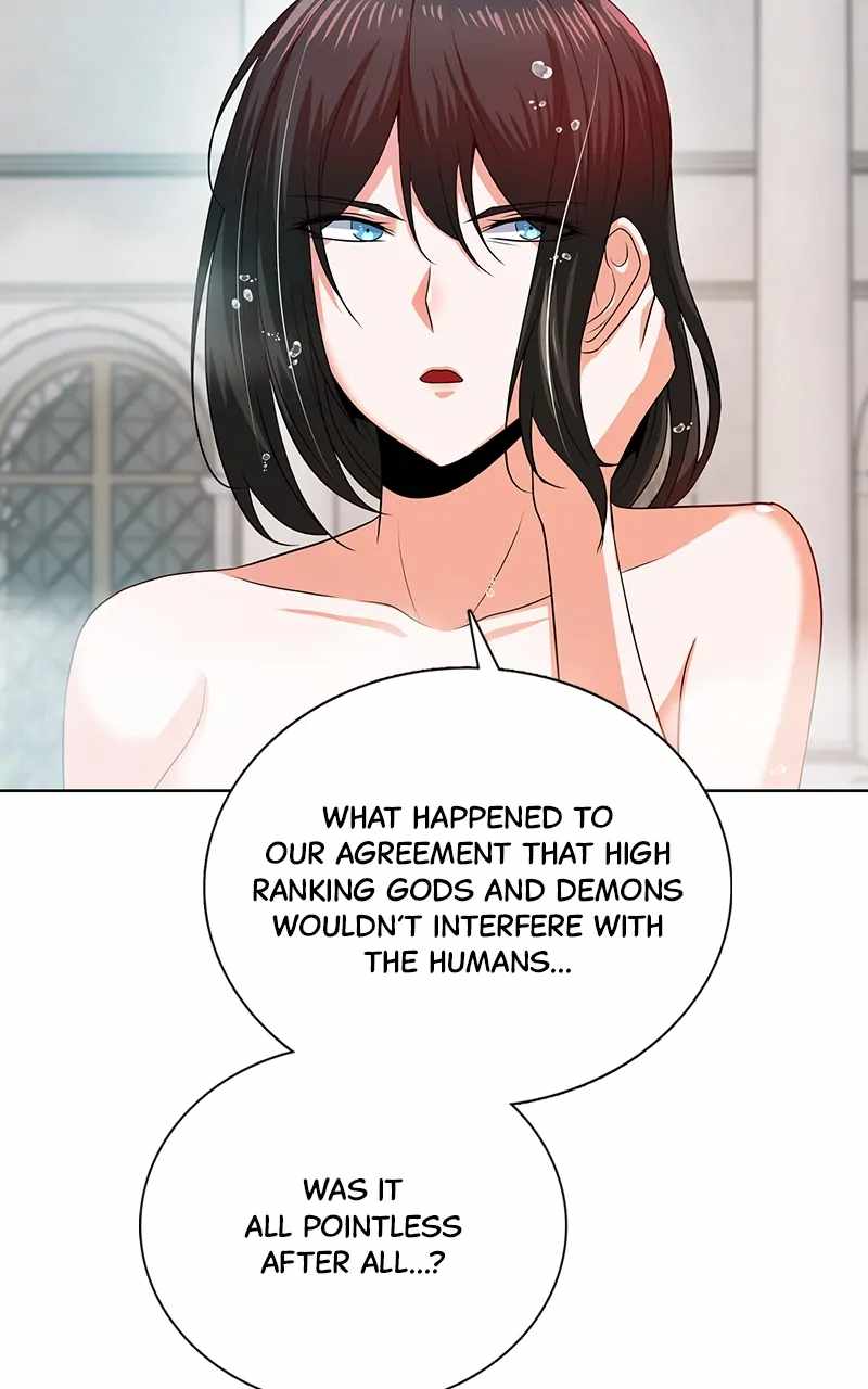 Real World Mobile Chapter 65 - Page 78