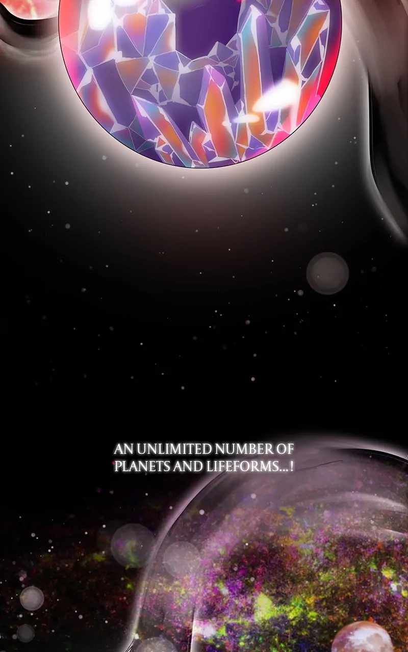 Real World Mobile Chapter 65 - Page 9