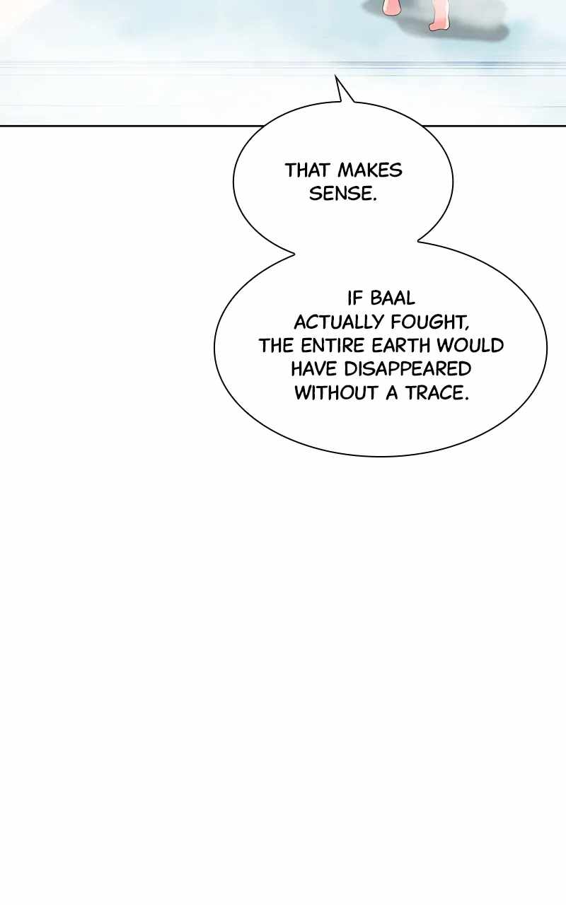 Real World Mobile Chapter 65 - Page 83