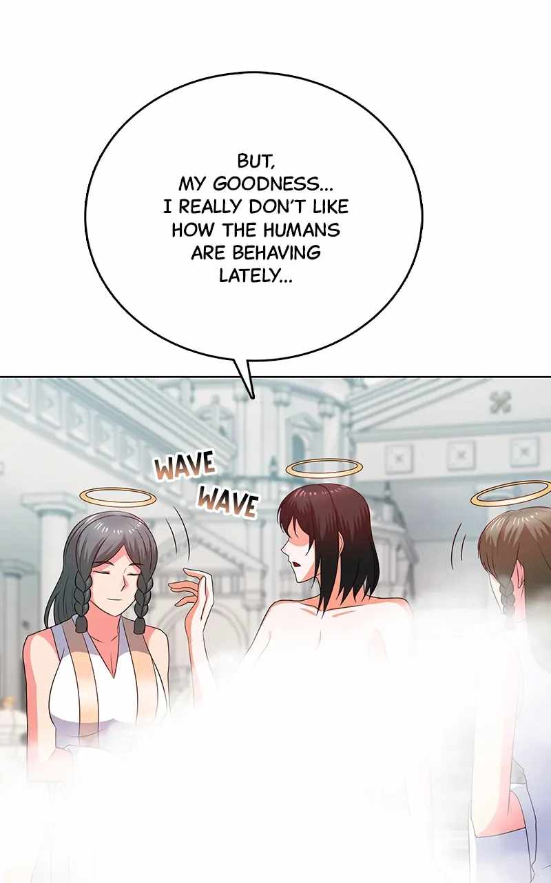 Real World Mobile Chapter 65 - Page 84