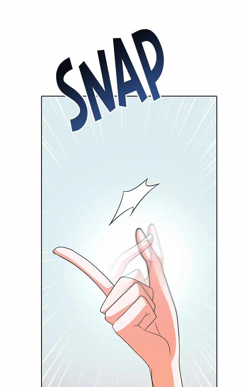 Real World Mobile Chapter 65 - Page 86