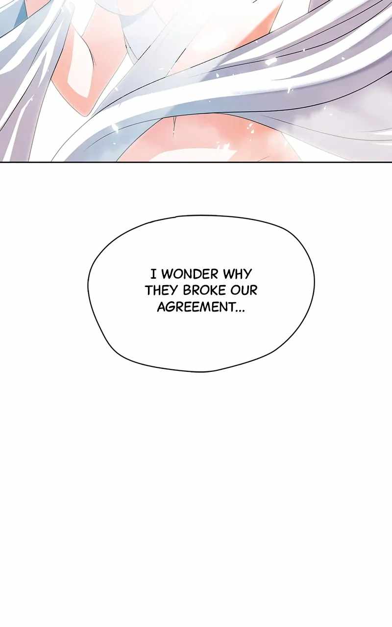 Real World Mobile Chapter 65 - Page 88