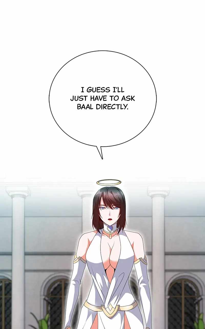 Real World Mobile Chapter 65 - Page 89