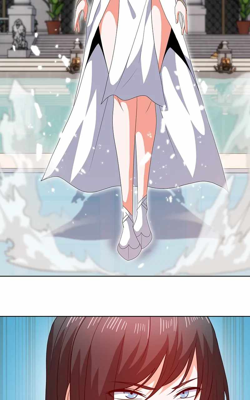 Real World Mobile Chapter 65 - Page 90