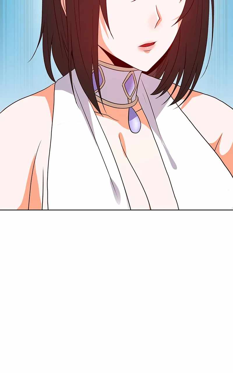 Real World Mobile Chapter 65 - Page 91