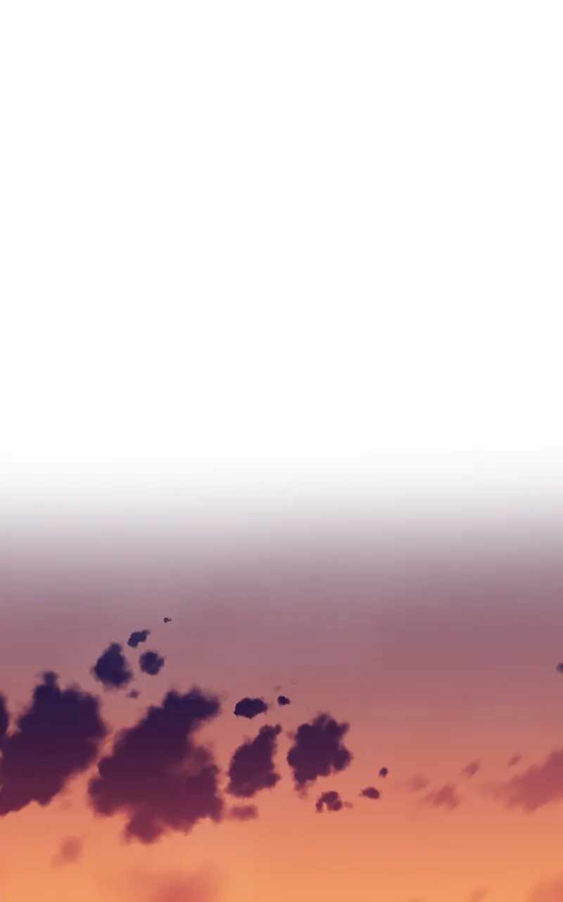 Real World Mobile Chapter 65 - Page 92