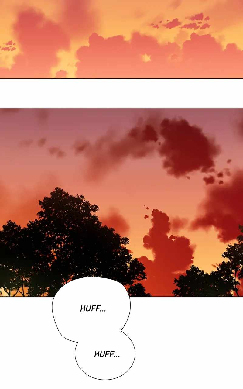 Real World Mobile Chapter 65 - Page 93