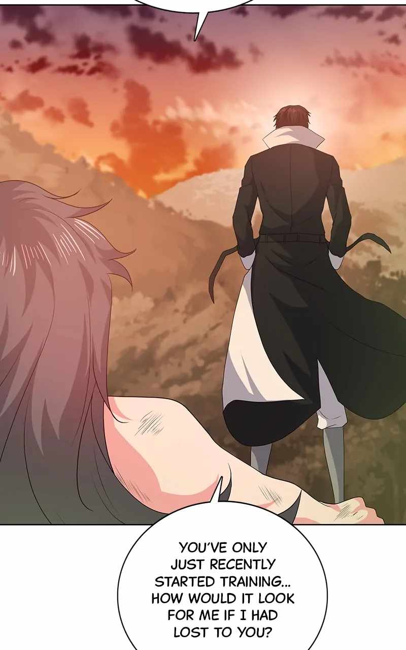 Real World Mobile Chapter 65 - Page 96