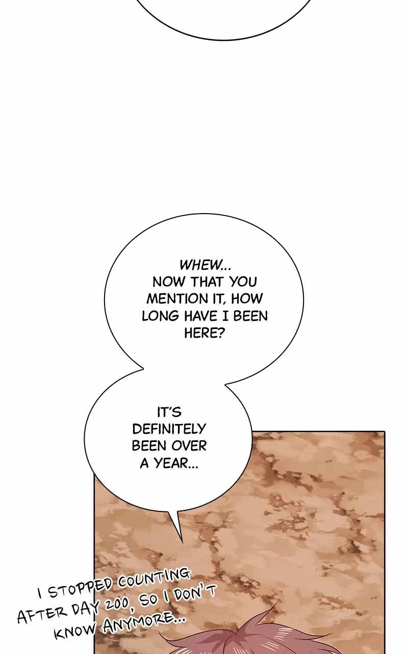Real World Mobile Chapter 65 - Page 97