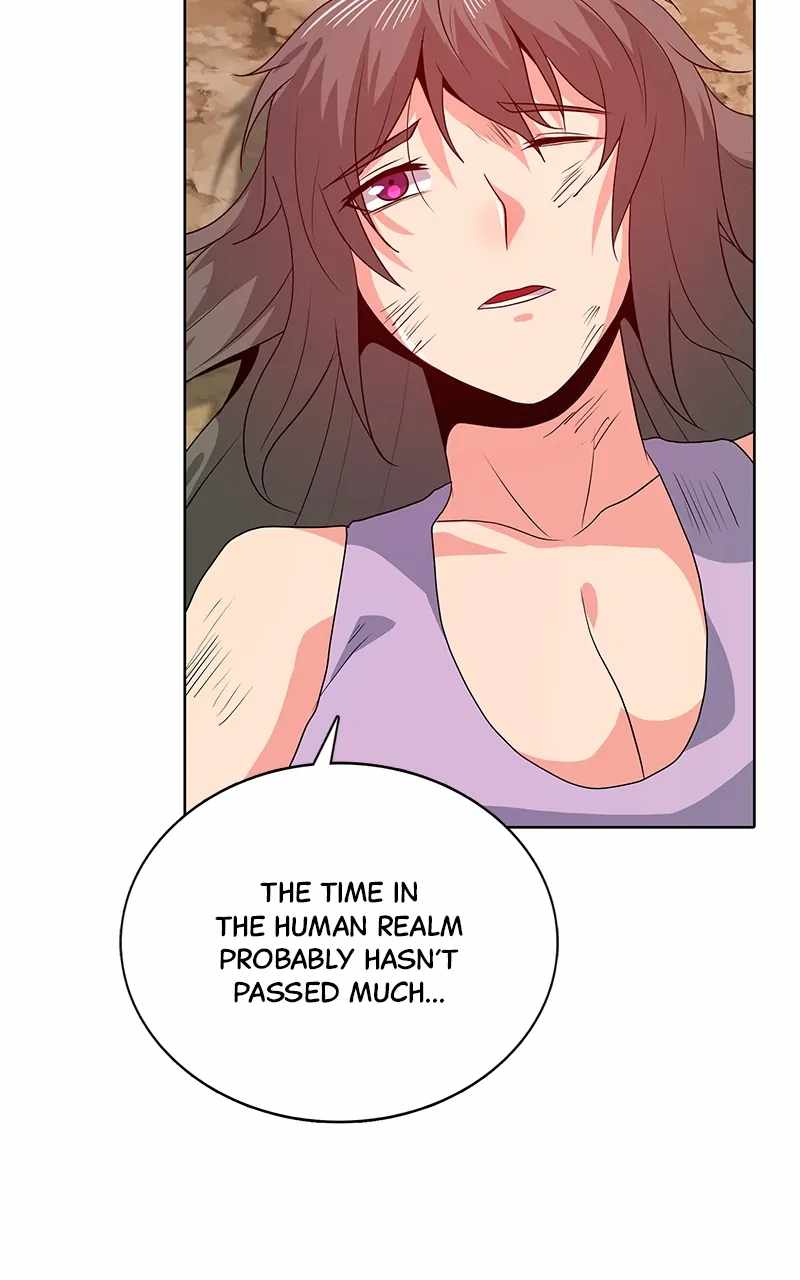 Real World Mobile Chapter 65 - Page 98