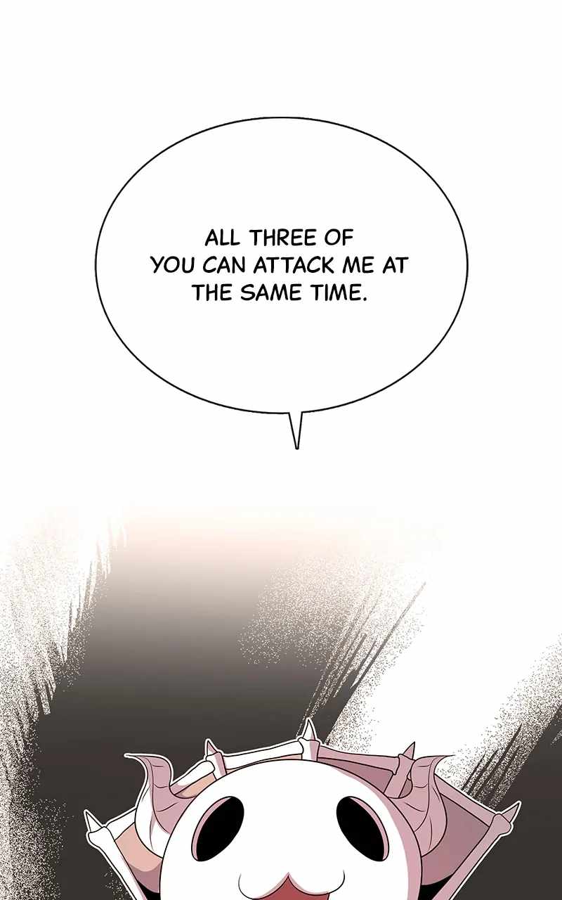 Real World Mobile Chapter 66 - Page 1