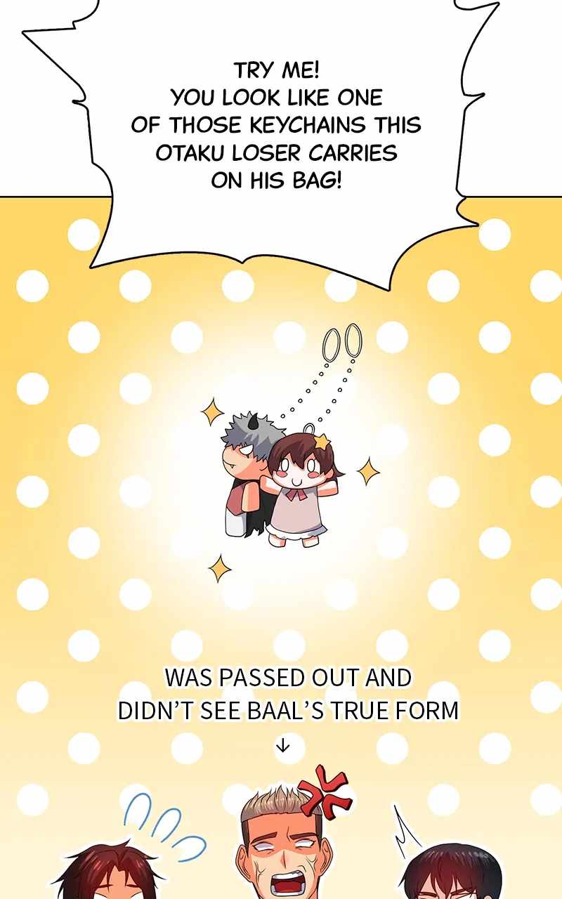 Real World Mobile Chapter 66 - Page 11