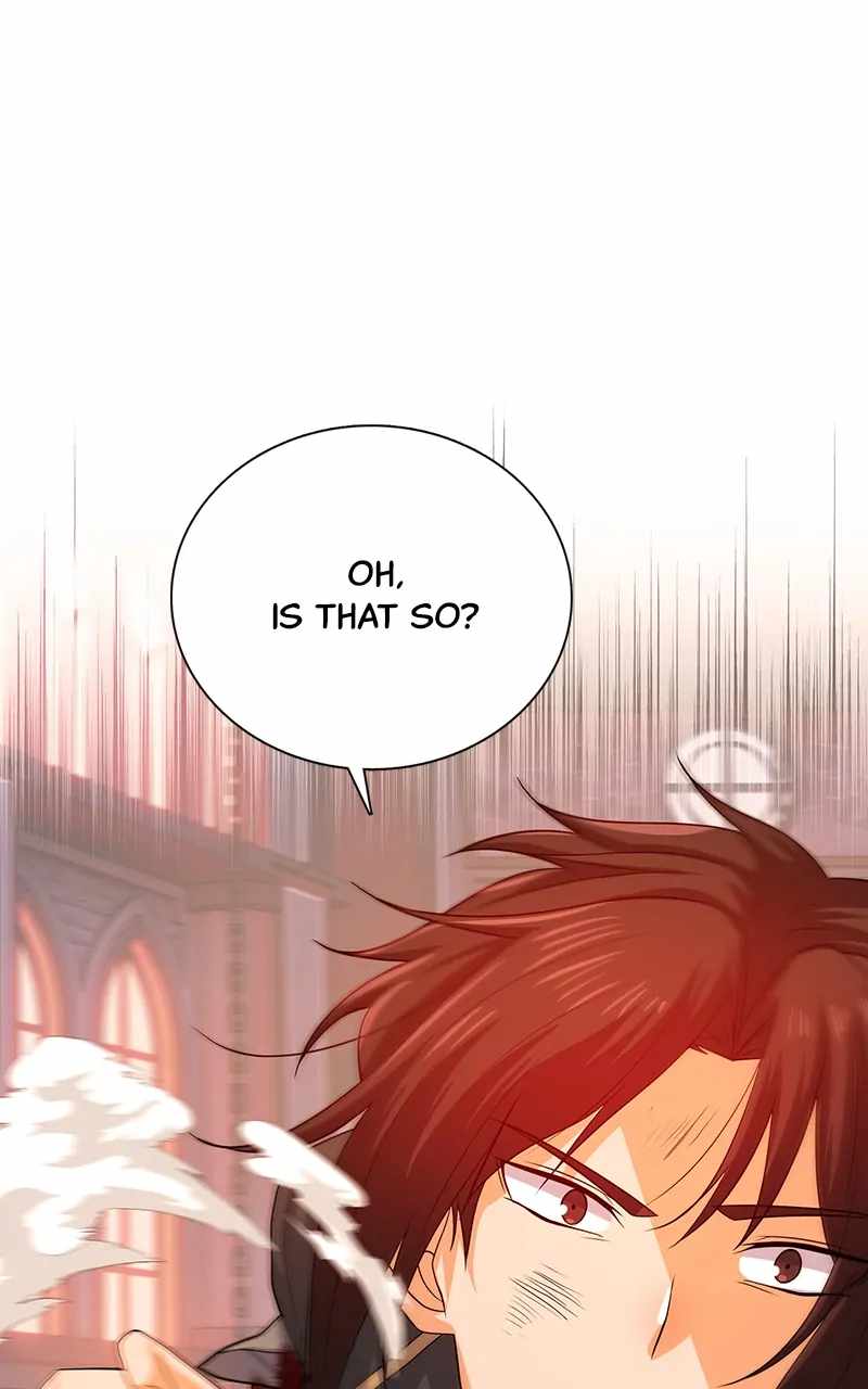 Real World Mobile Chapter 66 - Page 101