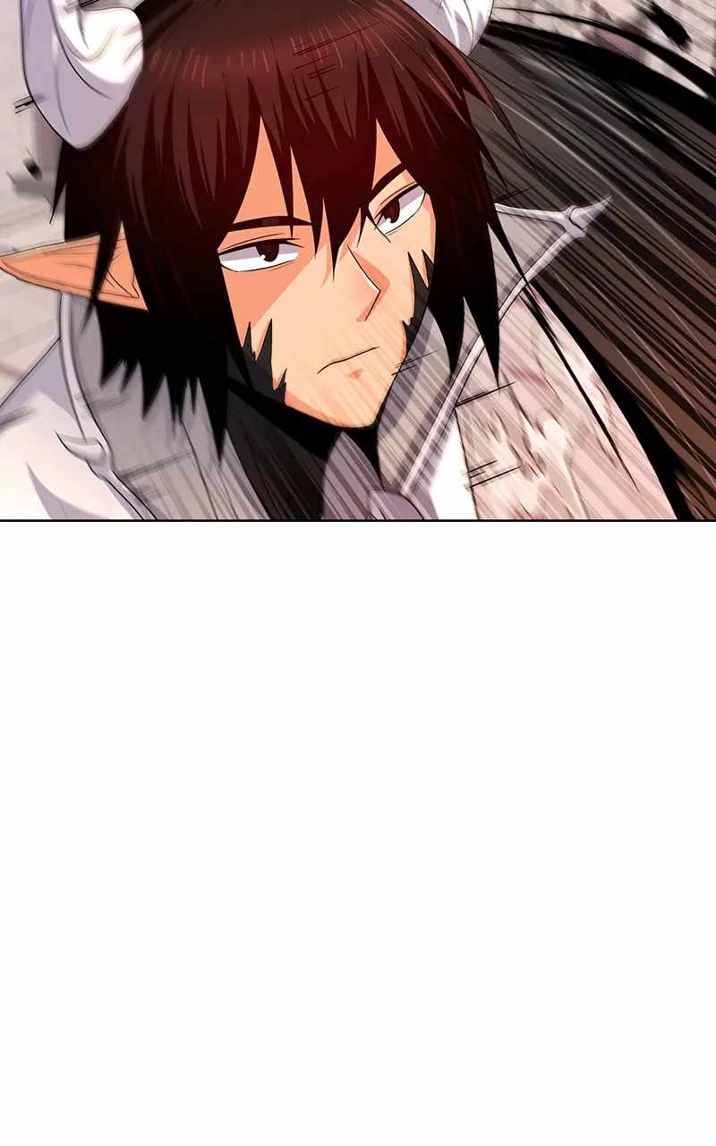 Real World Mobile Chapter 66 - Page 103