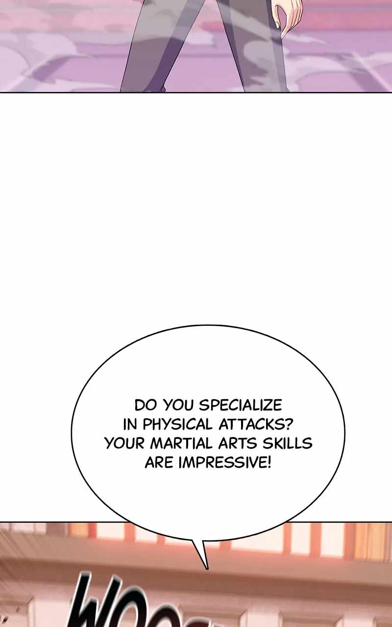 Real World Mobile Chapter 66 - Page 105