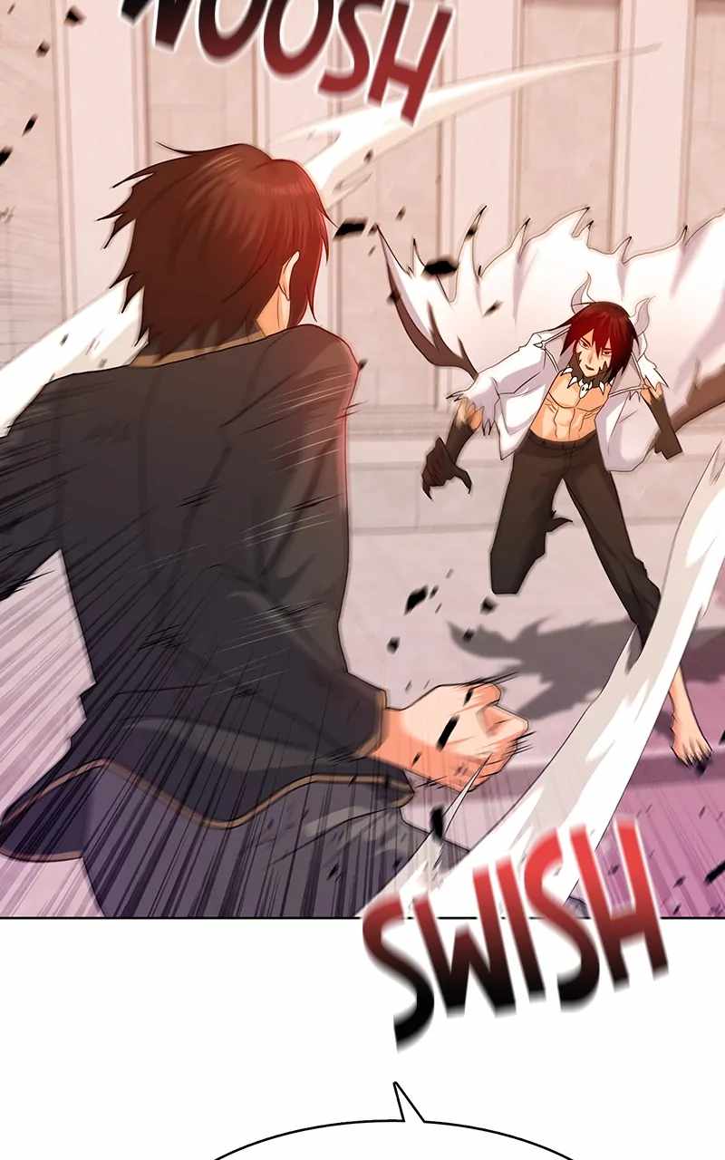 Real World Mobile Chapter 66 - Page 106