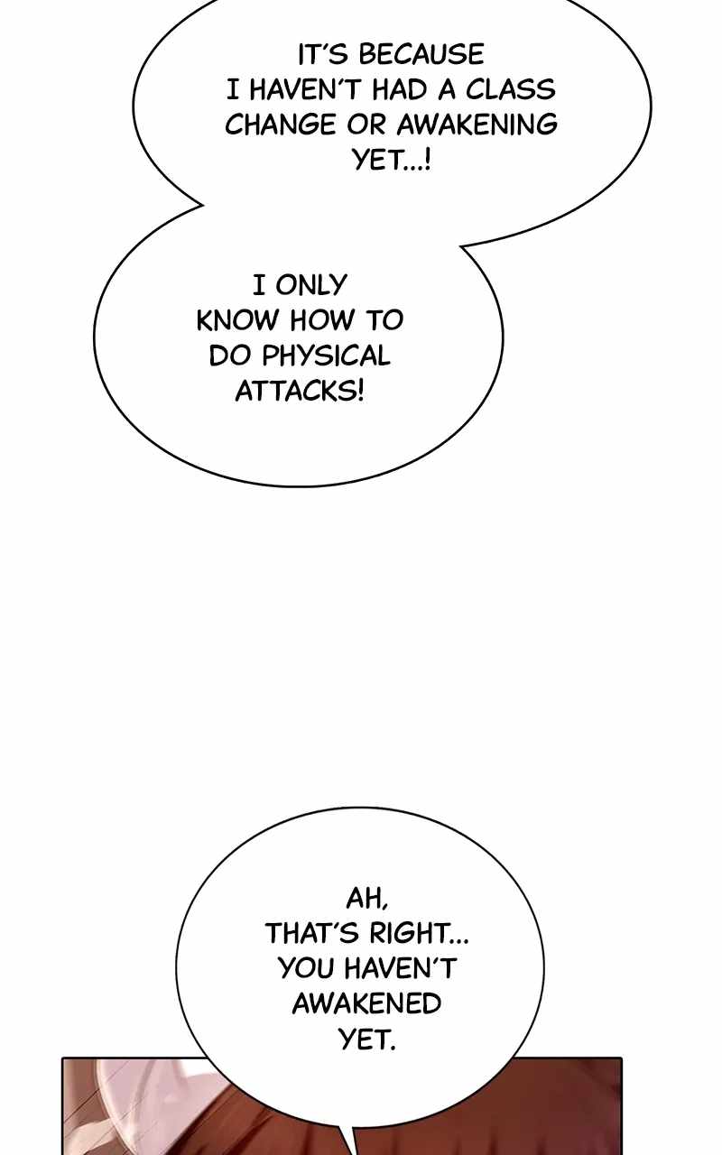 Real World Mobile Chapter 66 - Page 107
