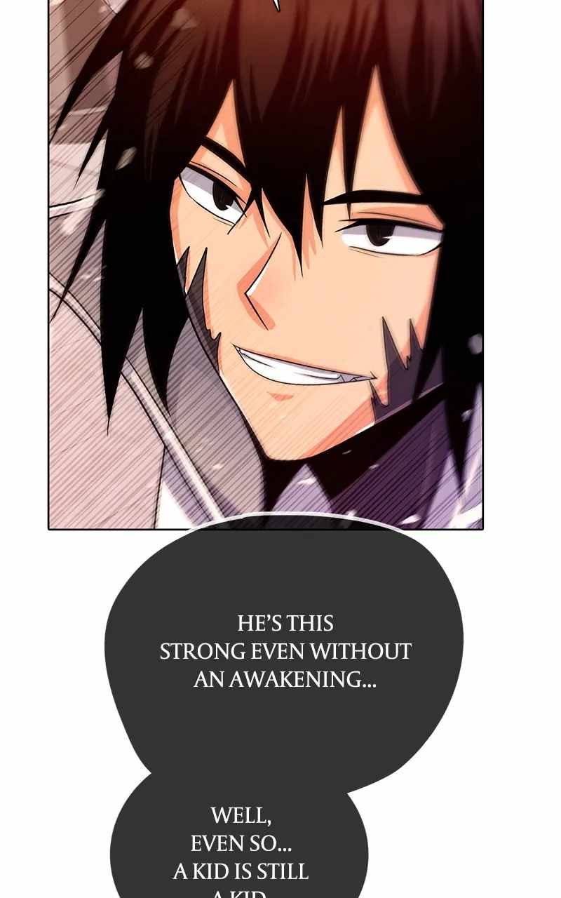 Real World Mobile Chapter 66 - Page 108