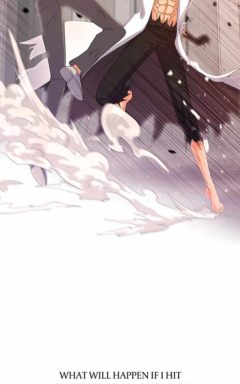 Real World Mobile Chapter 66 - Page 110