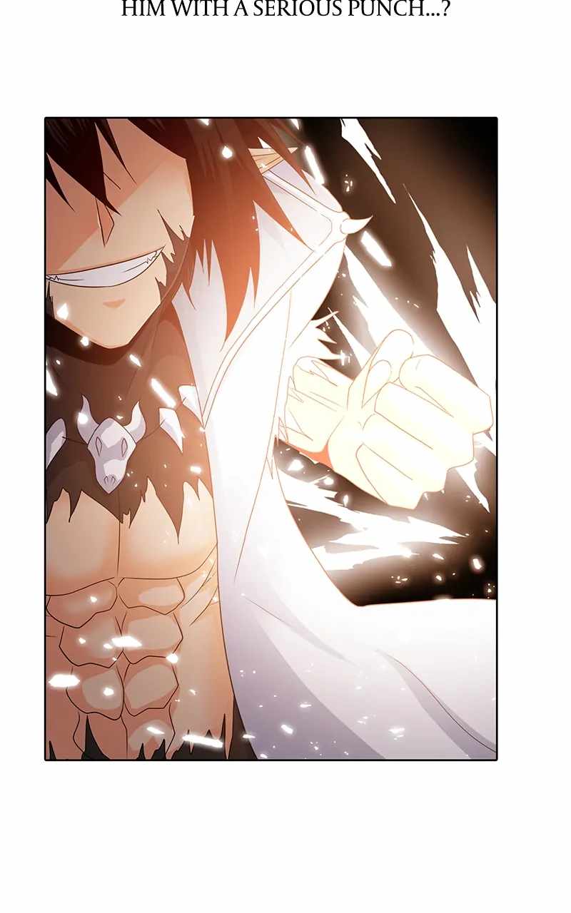 Real World Mobile Chapter 66 - Page 111