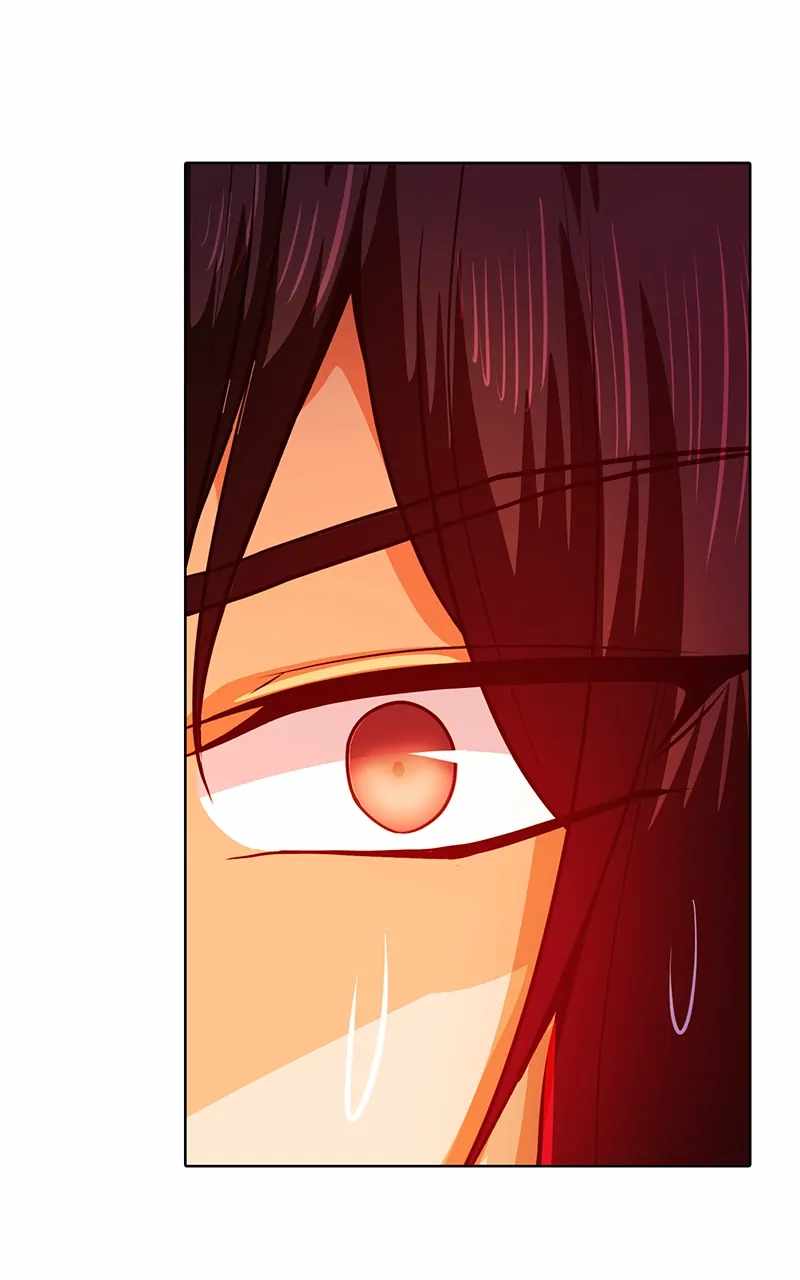 Real World Mobile Chapter 66 - Page 112