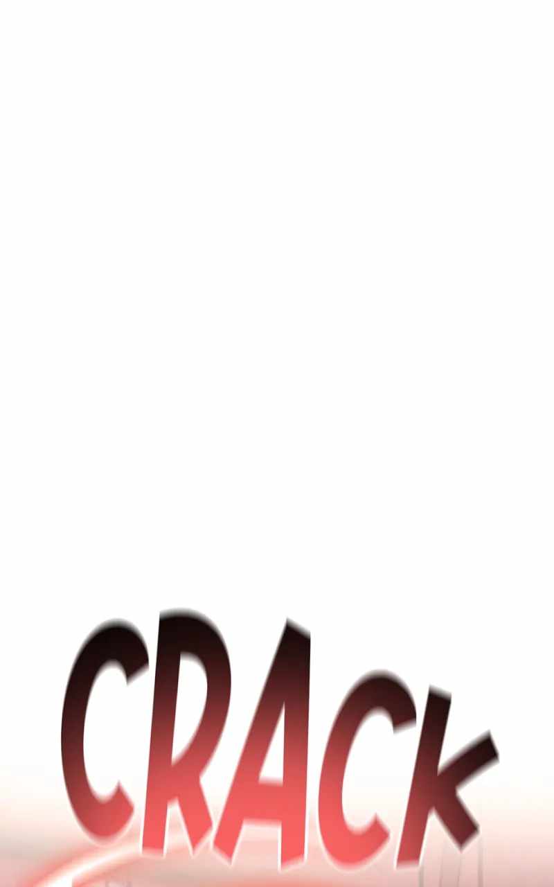 Real World Mobile Chapter 66 - Page 113