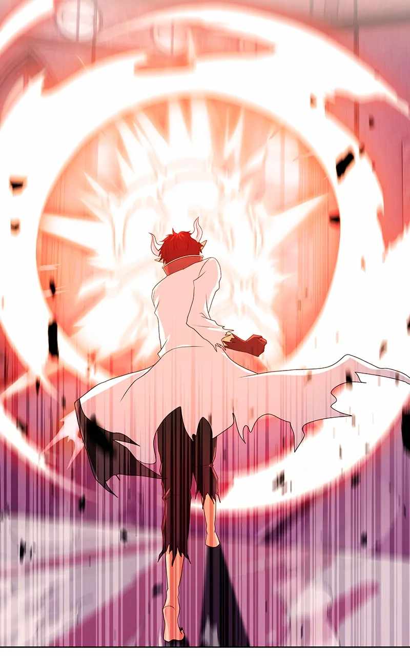 Real World Mobile Chapter 66 - Page 114