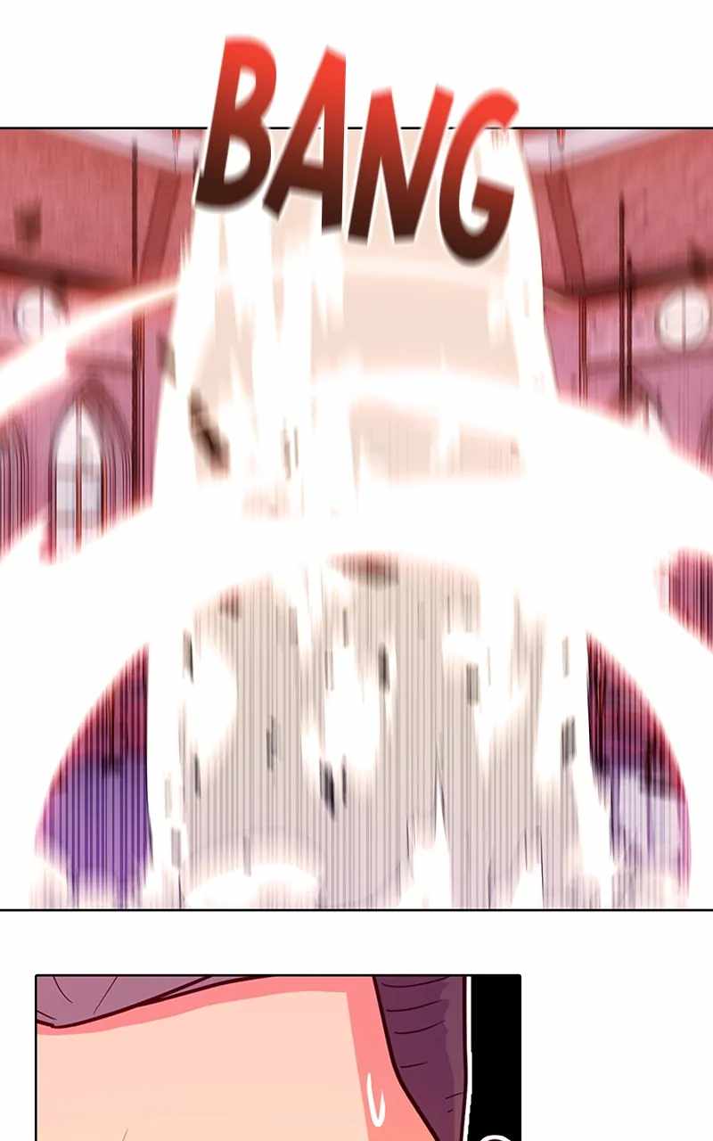 Real World Mobile Chapter 66 - Page 115