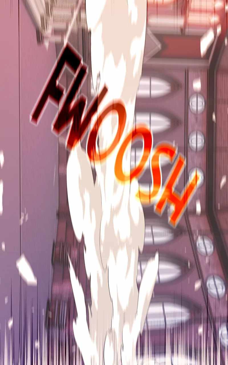 Real World Mobile Chapter 66 - Page 117