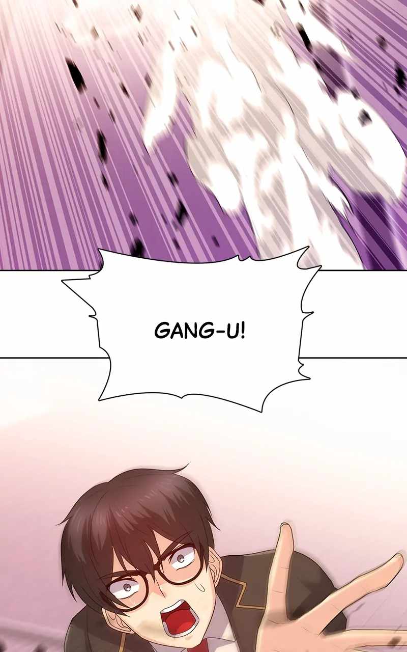 Real World Mobile Chapter 66 - Page 119