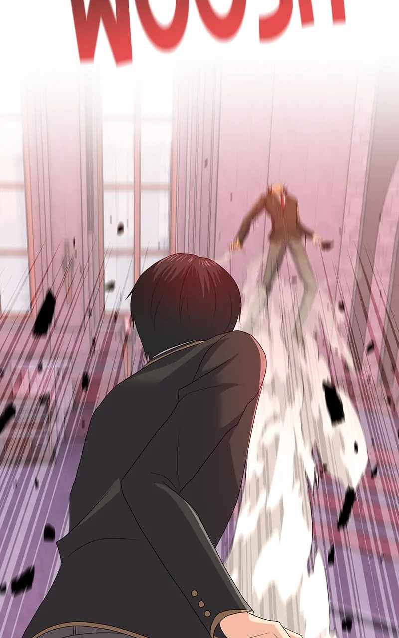 Real World Mobile Chapter 66 - Page 121