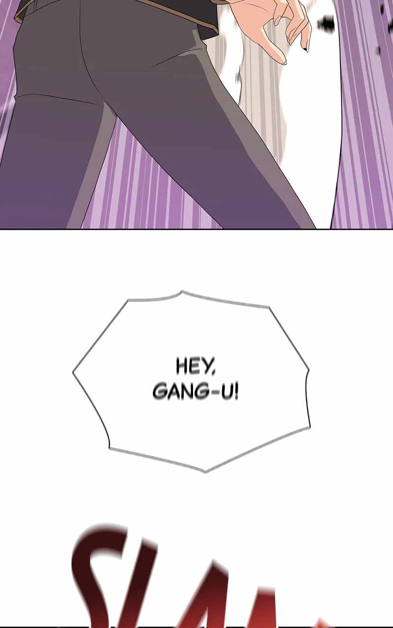 Real World Mobile Chapter 66 - Page 122