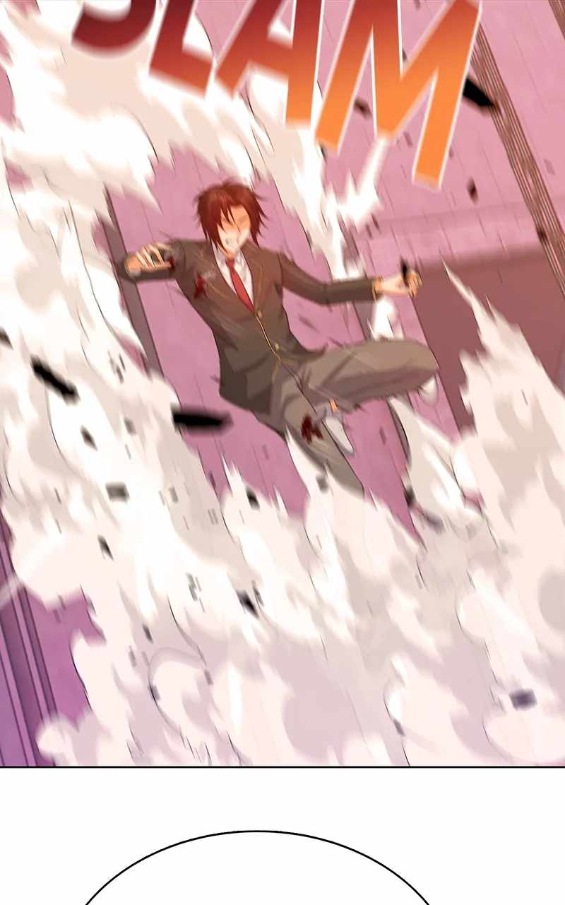 Real World Mobile Chapter 66 - Page 123