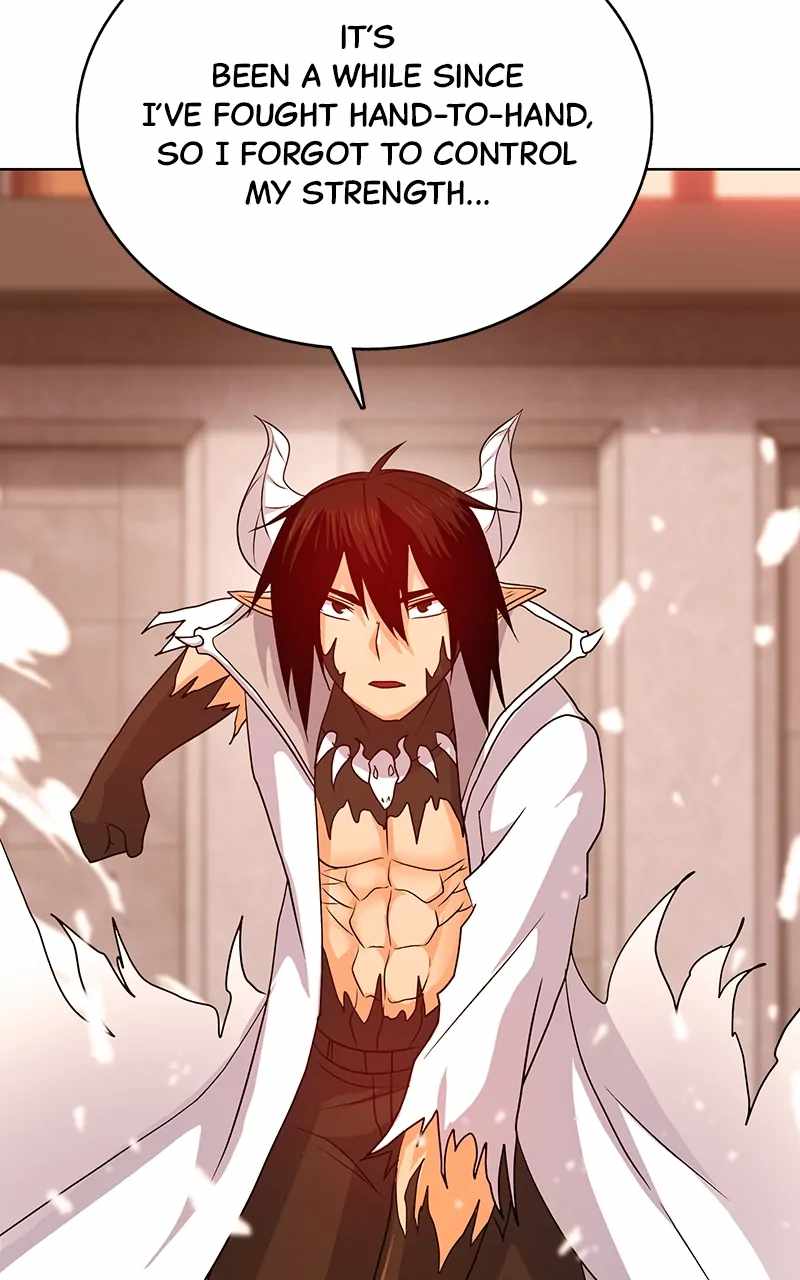 Real World Mobile Chapter 66 - Page 124
