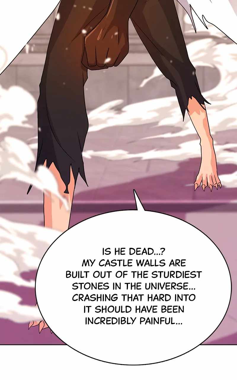 Real World Mobile Chapter 66 - Page 125