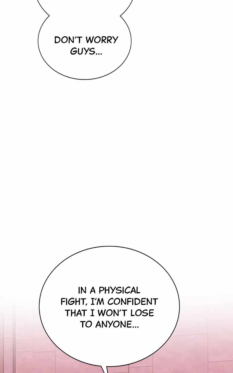 Real World Mobile Chapter 66 - Page 128