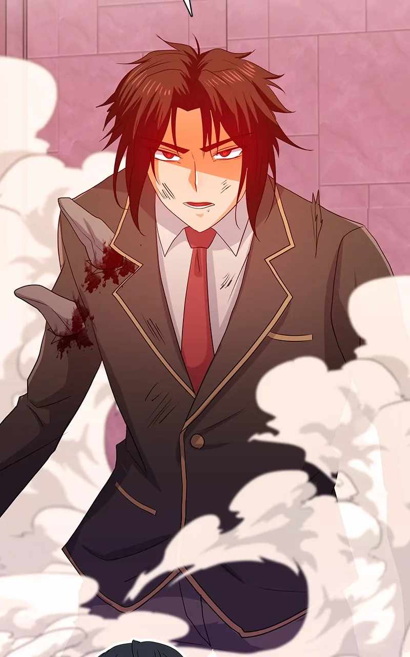 Real World Mobile Chapter 66 - Page 129